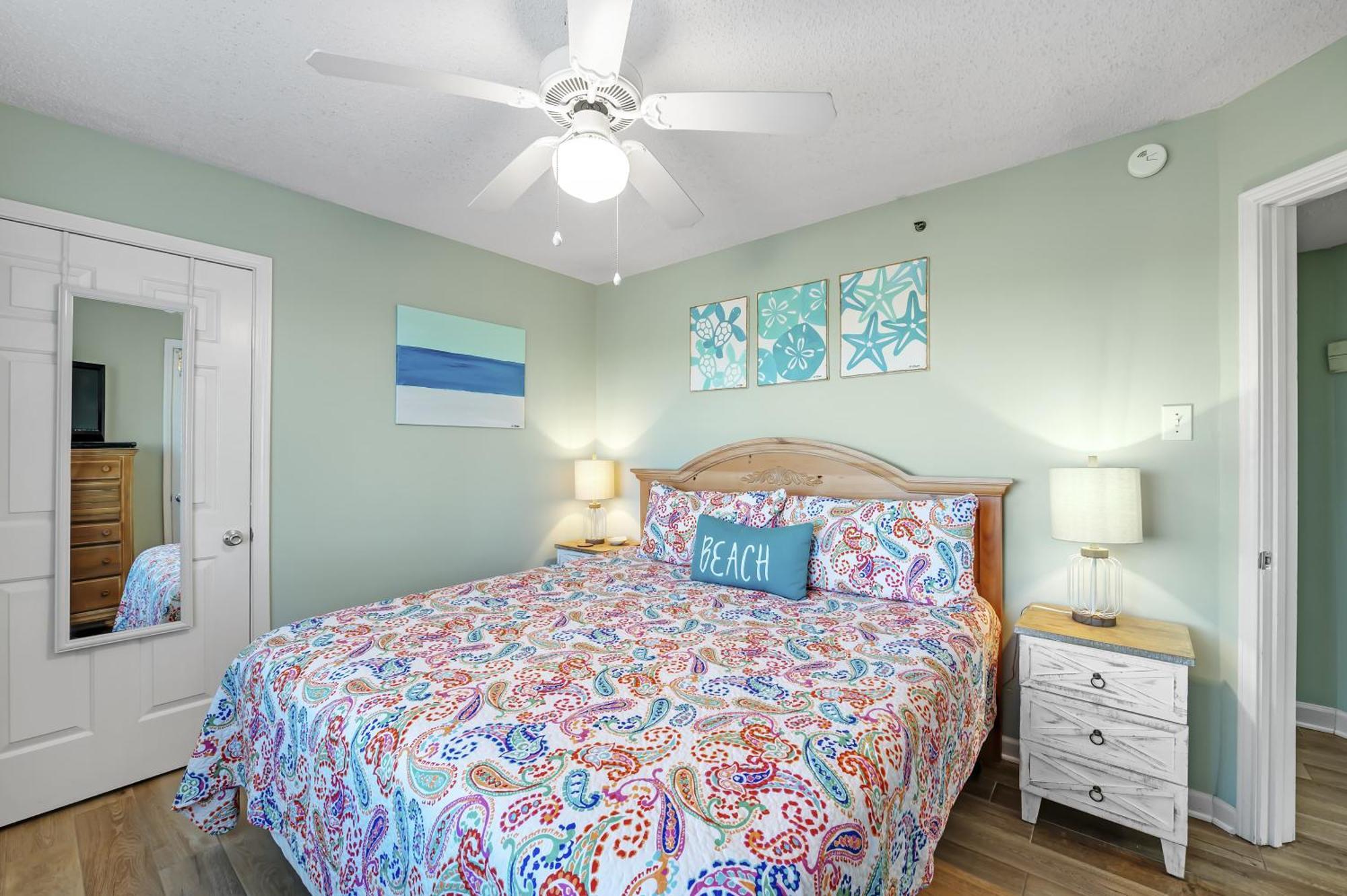 Tradewinds Unit 608 Villa Orange Beach Exterior foto