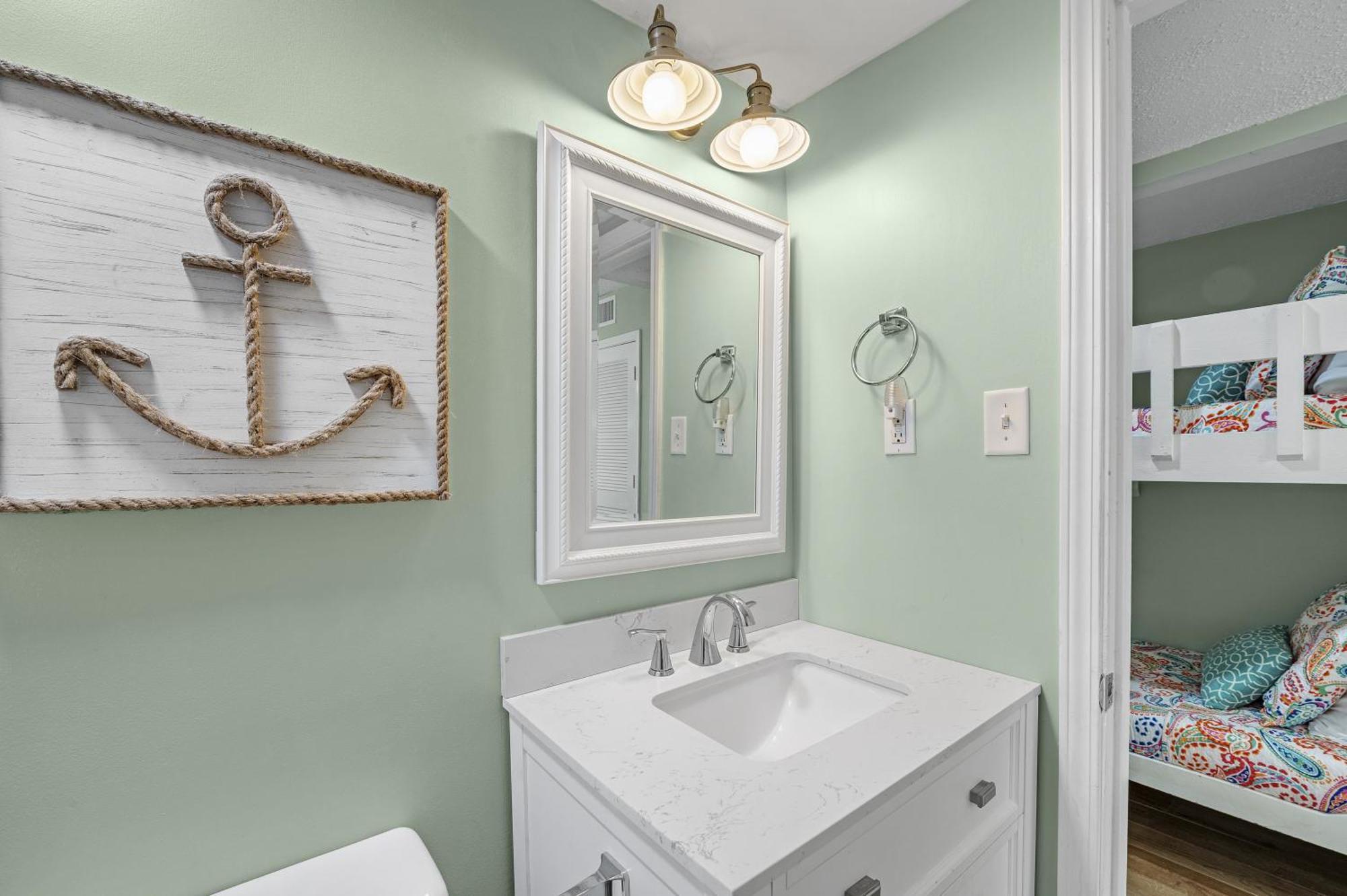 Tradewinds Unit 608 Villa Orange Beach Exterior foto