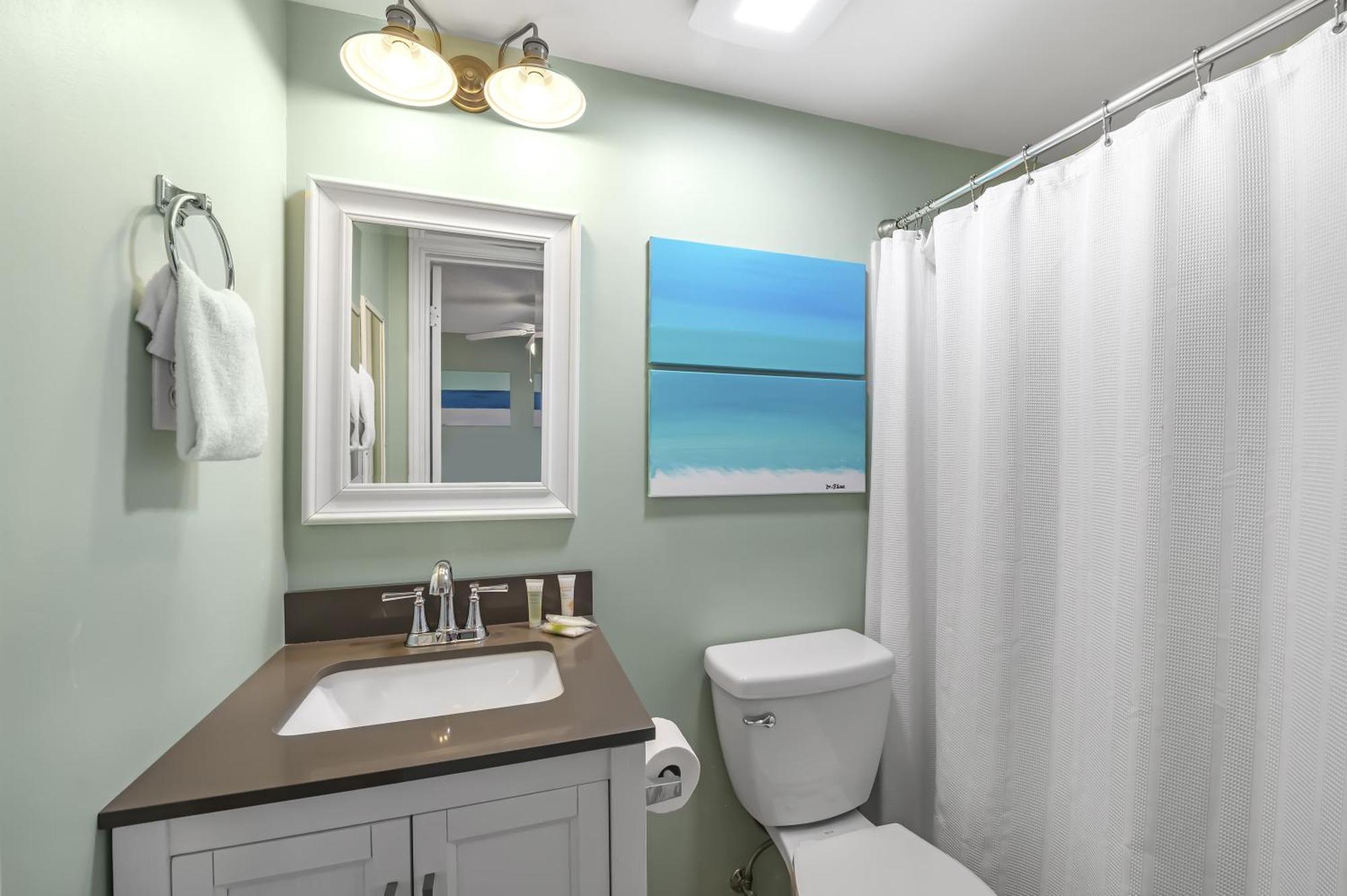 Tradewinds Unit 608 Villa Orange Beach Exterior foto