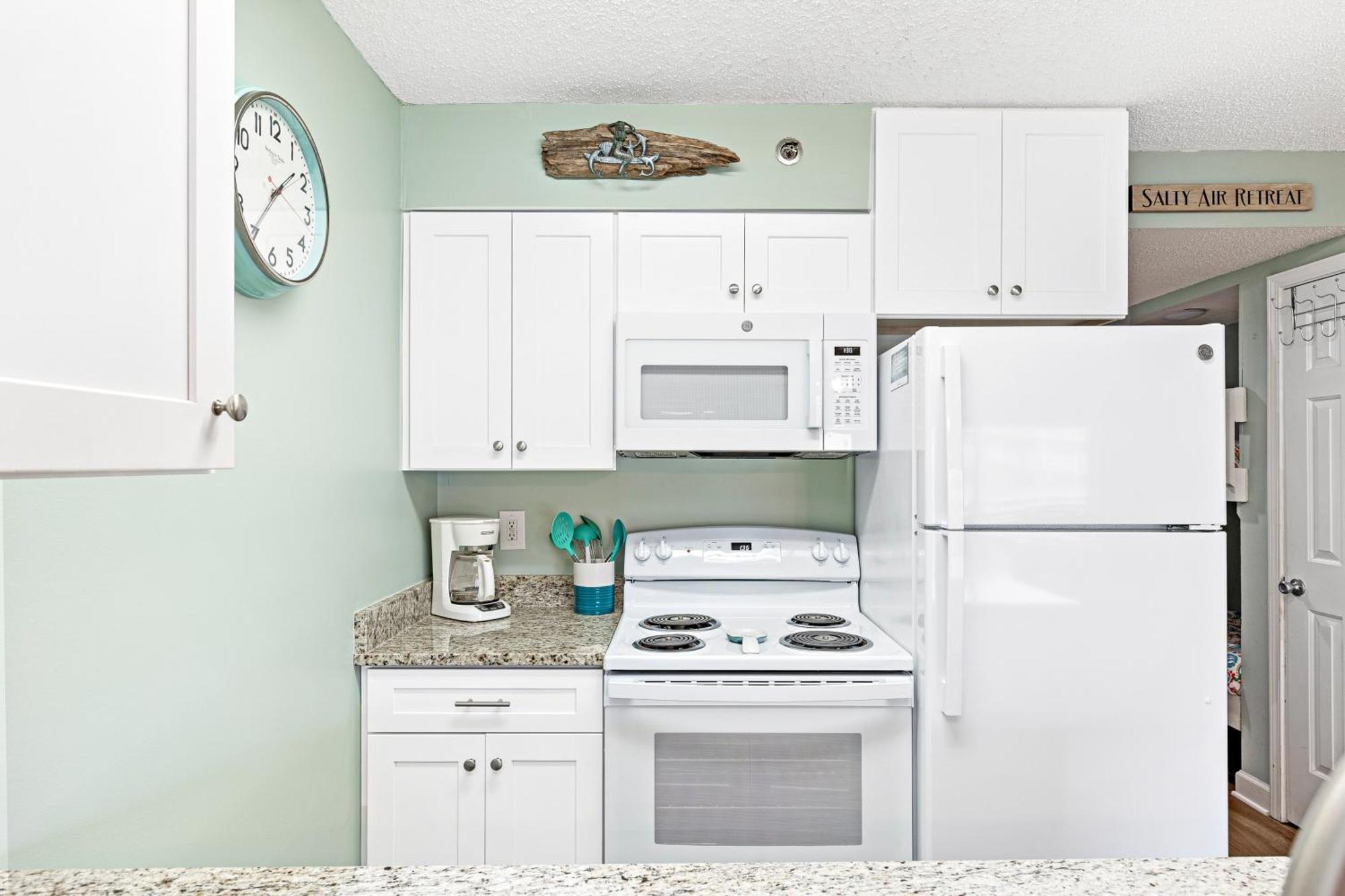 Tradewinds Unit 608 Villa Orange Beach Exterior foto