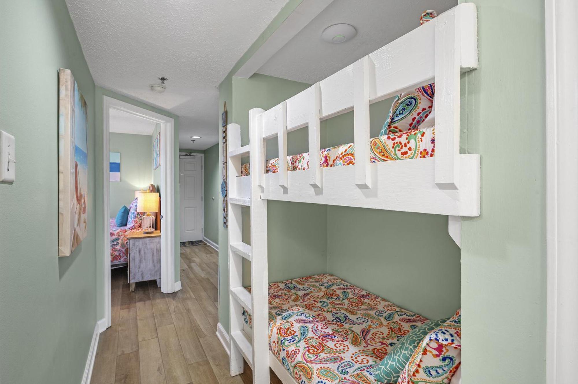 Tradewinds Unit 608 Villa Orange Beach Exterior foto