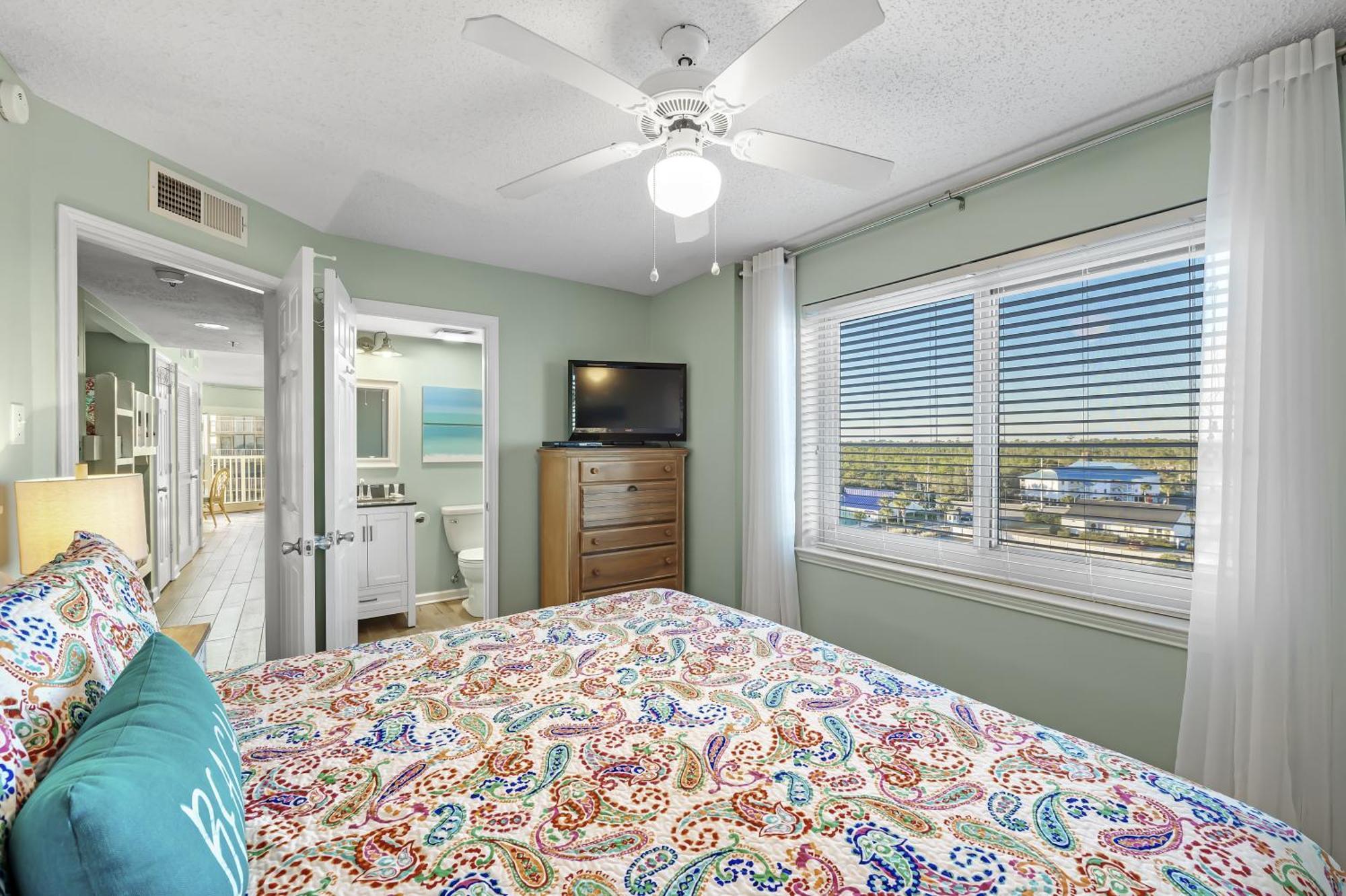 Tradewinds Unit 608 Villa Orange Beach Exterior foto